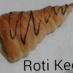 Roti Keong