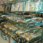 toko roti dan kue semarang, ANTASARI BAKERY (10)