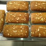 toko roti dan kue semarang, ANTASARI BAKERY (4)