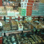 toko roti dan kue semarang, ANTASARI BAKERY (9)